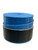 Used BB/SB Accessory Royal Blue 11856-S000030471 View 1