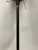 Used STX 6000 Jr Atk/Mid Complete Stick Black 11895-S000032012 View 2