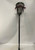 Used STX 6000 Jr Atk/Mid Complete Stick Black 11895-S000032012 View 3