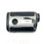 Used Bushnell TOUR V2 Golf Accessory 11805-S000084569 View 1