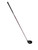 Used Cobra KING 460 SZ Mens Driver RH 10.5 Degree 11443-S000206984 View 2