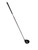 Used Cobra ZERO LIMITS Mens Driver RH 10.5 Degree 11443-S000206985 View 3