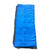 Used Kelty CALLISTO 30F Sleeping Bag Royal Blue 10313-S000286504 View 1