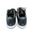 New Nike Infinity Tour Mens Golf Shoes Black Senior 10.5 11932-S000173036 View 6