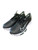 New Nike Infinity Tour Mens Golf Shoes Black Senior 10.5 11932-S000173036 View 1