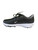 New Nike Infinity Tour Mens Golf Shoes Black Senior 10.5 11932-S000173036 View 4