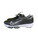 New Nike Infinity Tour Mens Golf Shoes Black Senior 10.5 11932-S000173036 View 3