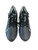 New Nike Infinity Tour Mens Golf Shoes Black Senior 8.5 11932-S000173035 View 2