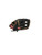 Used Rawlings H115HB BB/SB Glove RH Throw Black 11 1/2" 11443-S000206986 View 1