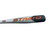 Used AXE STRATO BB USSSA 2 3/4 Bat 31" 11873-S000243830 View 2