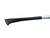 Used AXE STRATO BB USSSA 2 3/4 Bat 31" 11873-S000243830 View 3