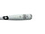Used Demarini THE GOODS BB USSSA 2 3/4 Bat 30" 11873-S000243836 View 2