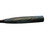 Used Demarini CF ZEN BB USSSA 2 3/4 Bat 31" 11873-S000243837 View 2
