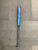 Used INFERNO END LOADED BB/SB Slowpitch Bat 34" 11809-S000089787 View 2