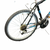 Used Diamondback WILDWOOD Hybrid/City Bike Mens Black 56-58cm - LG Frame 11479-S000427250 View 2