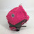 Used Franklin RTP 10.5IN RHT BB/SB GLOVE BB/SB Glove RH Throw Pink 10 1/2" 11752-S000079638 View 2