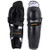 New CCM TACKS XR80 SHIN GUARDS-14" 11945-CCMSGXR80SR14 View 1