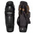 New CCM TACKS XR SHIN GUARDS-15" 11945-CCMSGXRSR15 View 2