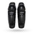 New CCM TACKS XR SHIN GUARDS-15" 11945-CCMSGXRSR15 View 1