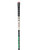 Used Cleveland LAUNCHER HB TURBO Mens Fairway Wood RH 5 Wood 11450-S000524708 View 4