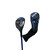 Used Ping G30 Mens Hybrid Club RH 6 Hybrid 11479-S000427253 View 1