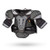 New CCM TACKS XR SHOULDER PAD SR-S 11945-CCMSPXRSR-S View 1