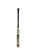 Used Louisville Slugger ATLAS BB/SB USSSA 2 5/8 Bat 31" 11916-S000041025 View 1