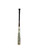 Used Louisville Slugger ATLAS BB/SB USSSA 2 5/8 Bat 31" 11916-S000041025 View 2