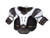 New CCM TACKS XR 80 SHOULDER PAD JR-L 11945-CCMSPXR80JR-L View 1