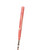 Used US Kids USKG-520 Mens Putter RH 11846-S000107552 View 2