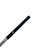 Used Performance THRIVER Mens Driver RH 13.0 Degree 11884-S000066657 View 3