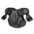 New CCM TACKS XR PRO SHOULDER PAD SR-S 11945-CCMSPXRPROSR-S View 2