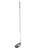 Used Callaway BIG BERTHA LEFTY Mens Driver LH 10.0 Degree 11850-S000025189 View 3