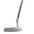 Used Confidence POWER Mens Putter RH 11760-S000094299 View 2
