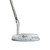 Used Confidence POWER Mens Putter RH 11760-S000094299 View 3