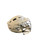 Used Cascade CPV-R Lacrosse Helmet White M/L 11861-S000034635 View 1