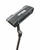 Used Wilson PUTTER Mens Putter RH 11724-S000228900 View 1
