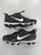 Used Nike FASTFLEX TROUT BB/SB Cleats Black Senior 11.5 11860-S000311991 View 1