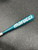 Used Marucci F5 29/19 -10 USSSA 2 3/4 Bat 11945-S000256049 View 3