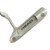 Used Head HS-2 Mens Putter RH 11890-S000145196 View 1