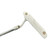 Used Head HS-2 Mens Putter RH 11890-S000145196 View 2