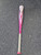 Used Easton PIN BB/SB Fastpitch Bat 27" 11849-S000041877 View 1