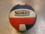 Used Tachikara Outdoor VB Red 11339-S000204209 View 1