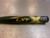 Used Louisville Slugger LXT 2020 BB/SB Fastpitch Bat 32" 11339-S000204212 View 5