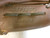 Used Rawlings SANDLOT BB/SB Glove RH Throw Brown 11 3/4" 11339-S000204215 View 3