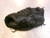 Used Easton BLACKSTONE BB/SB First Base RH Throw Black 12 3/4" 11339-S000204216 View 1