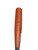 Used Louisville Slugger META BB/SB USSSA 2 3/4 Bat 30" 11825-S000041346 View 1