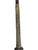 Used Louisville Slugger META BB/SB USSSA 2 3/4 Bat 30" 11825-S000041346 View 3