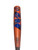 Used Louisville Slugger META BB/SB USSSA 2 3/4 Bat 30" 11825-S000041346 View 2