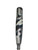 Used Demarini CBZS-21 GL BB/SB USSSA 2 3/4 Bat 30" 11825-S000041345 View 1
